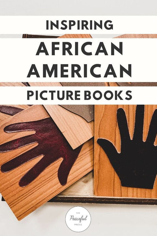 A Bouquet of Brown: African American Picture Books with Kids Just Being Kids