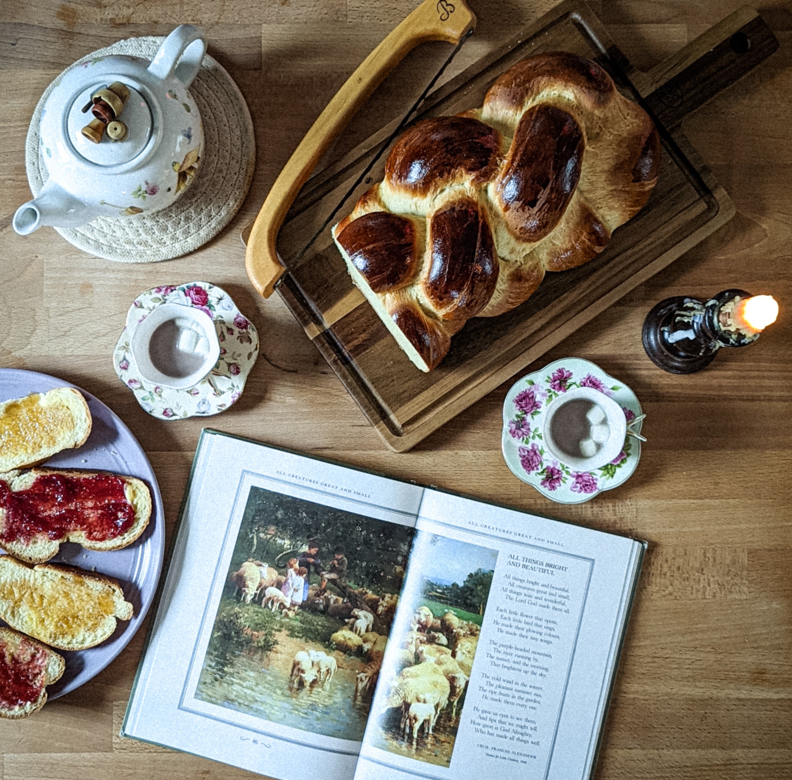 family comedy films on prime