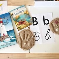 A Peaceful Life With Preschoolers