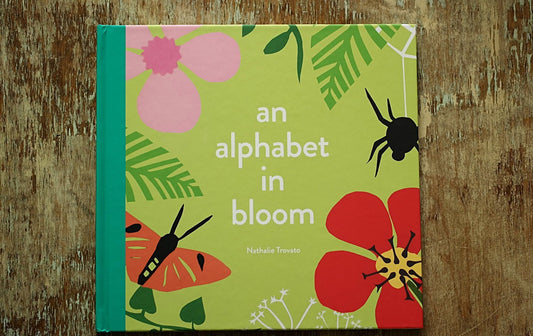 ABC Books