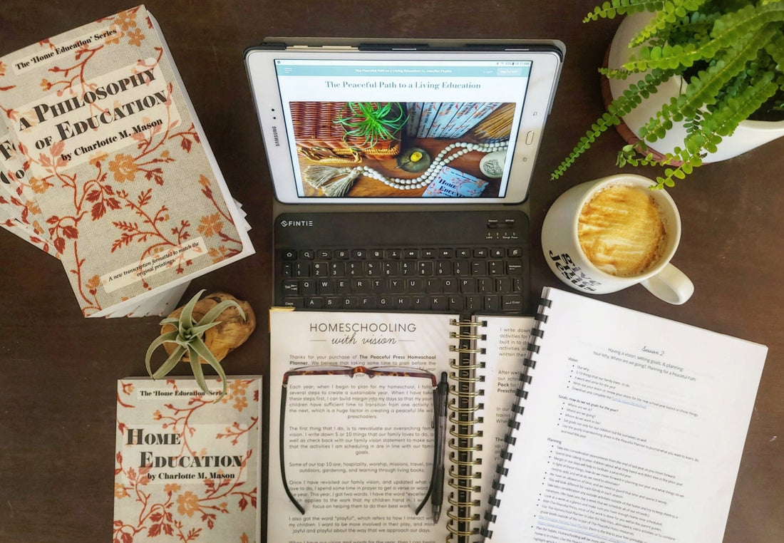 Finding a Homeschool Community