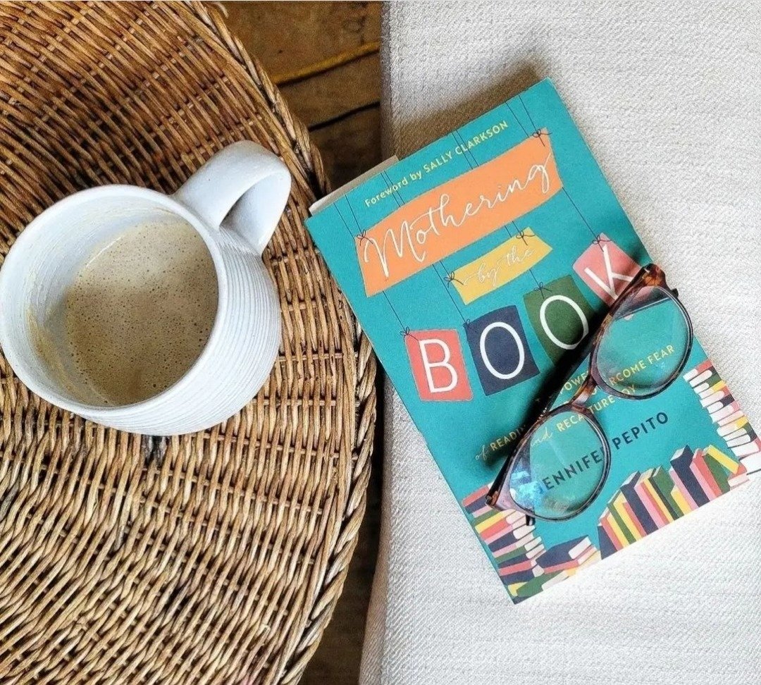 Overcoming Homeschool Fears