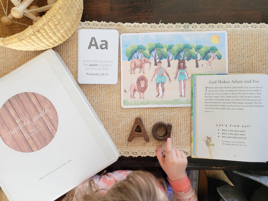 For Such a Time as This