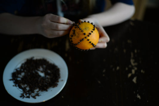 Christmas Gift Guide