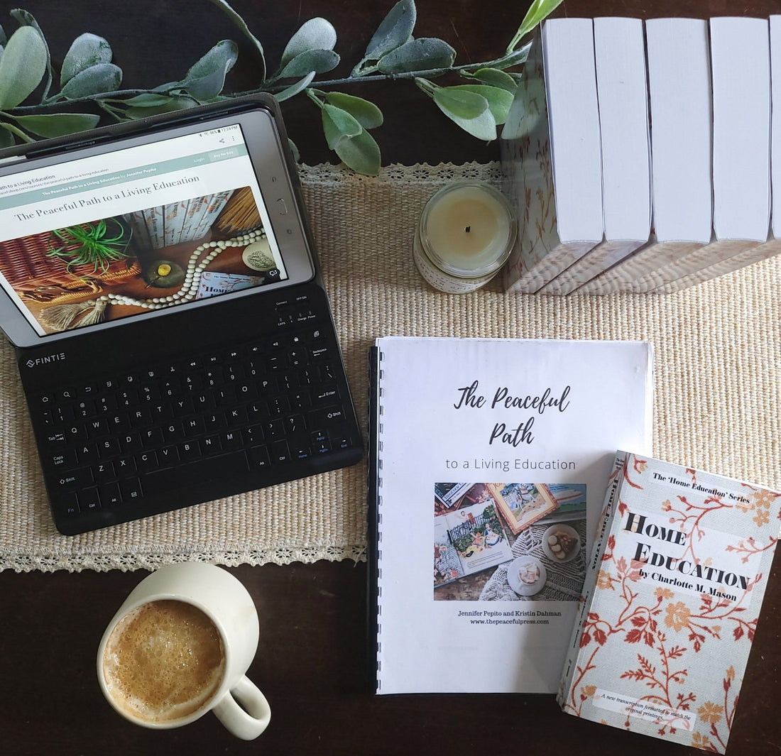 Looking Forward & Equipping Ourselves for the New Year Ahead