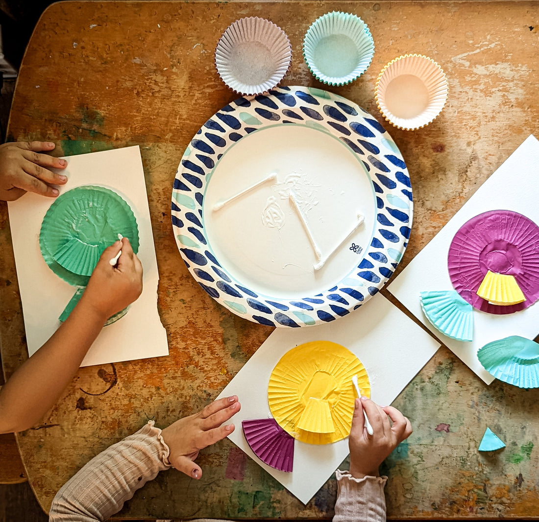 How to Start Homeschooling