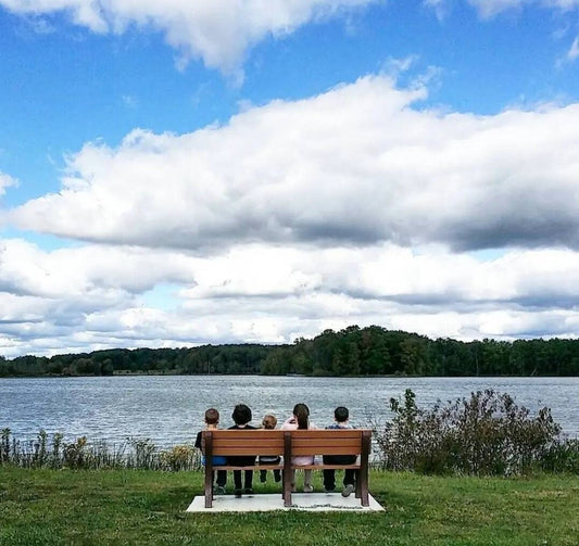 Our Constant & Focus in an Uncertain World