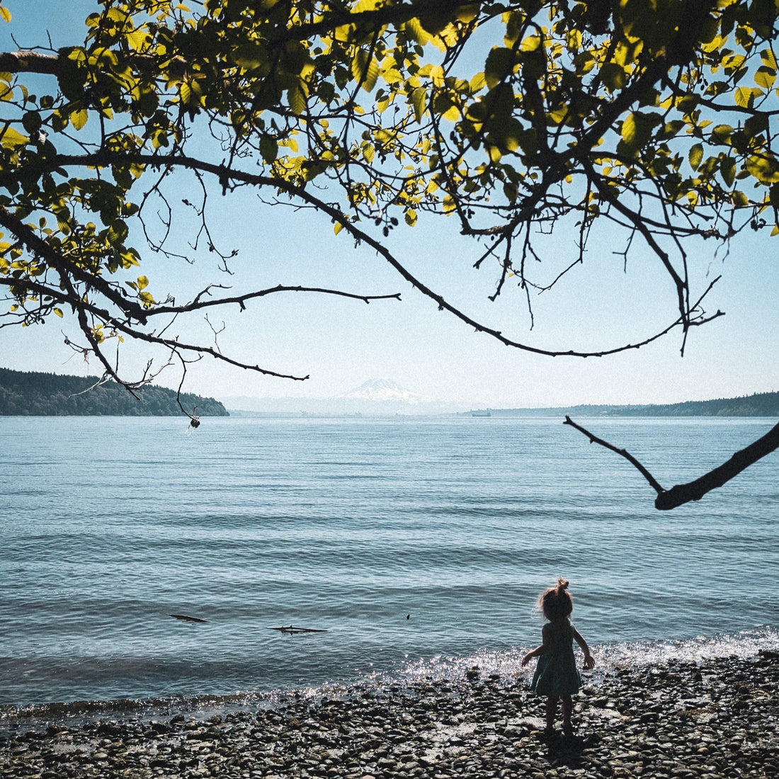 4 Ways to Avoid End of School Year Burnout