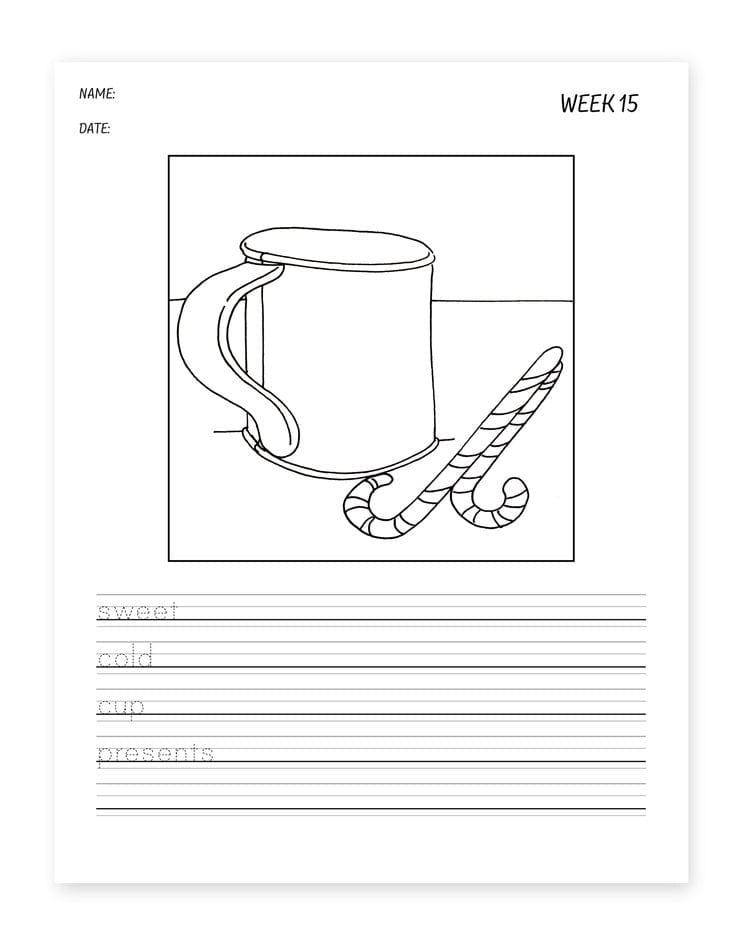 The Peaceful Press b232762e 8646 4b30 8612 e1c99b041483 | The Peaceful Press