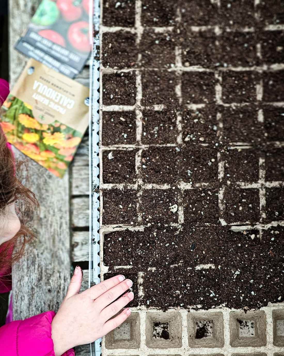 The Importance of Practical Skills in Your Homeschool
