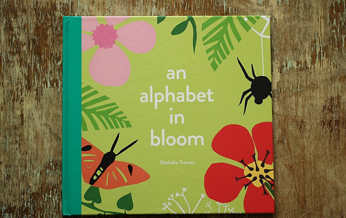 ABC Books
