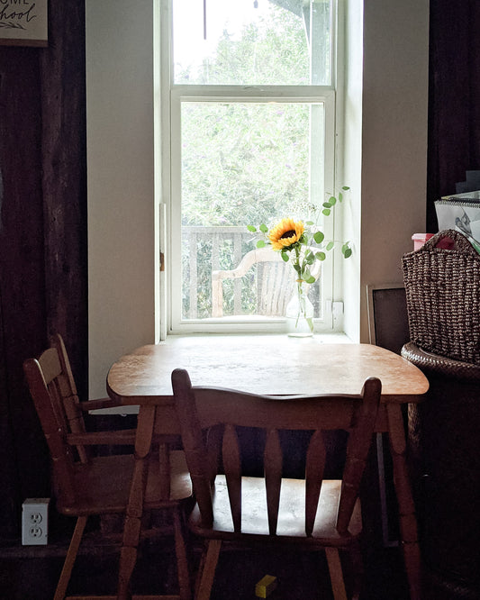 6 Important Homeschool Decisions