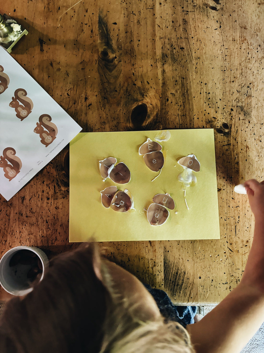 The Best Way to Homeschool