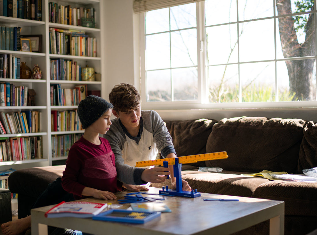 November 2025 Amazon Buy Get 2 Get 3 Sale!