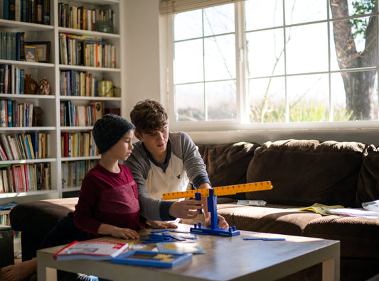 November 2025 Amazon Buy Get 2 Get 3 Sale!