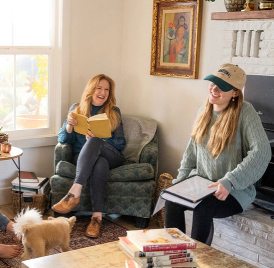 Top Restoration Home Podcast Episodes of 2025