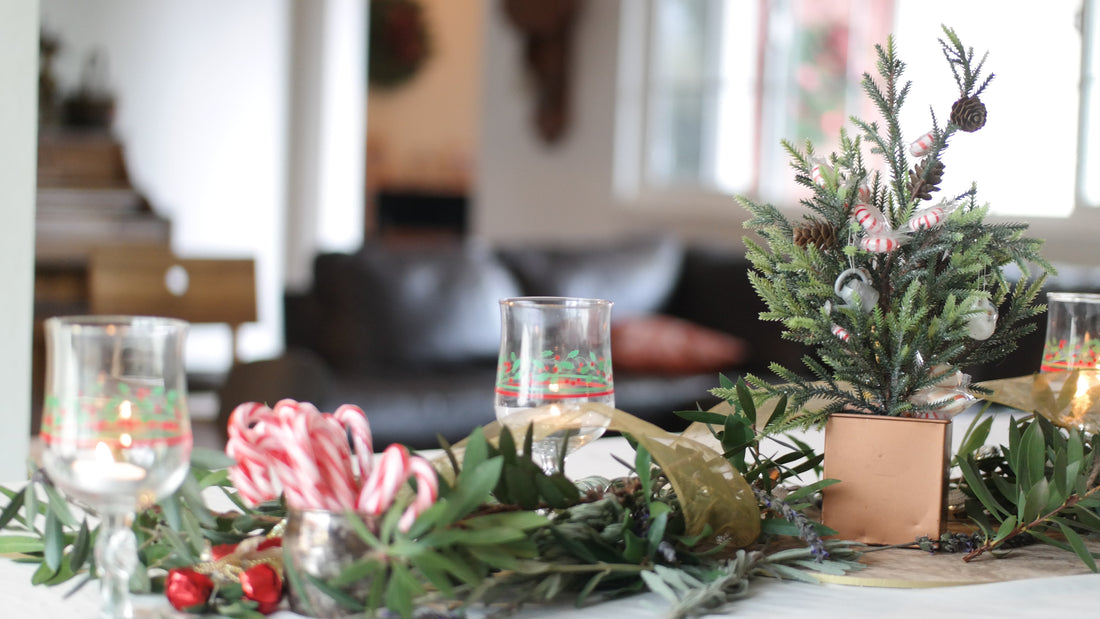 Free Epiphany Lesson for Children