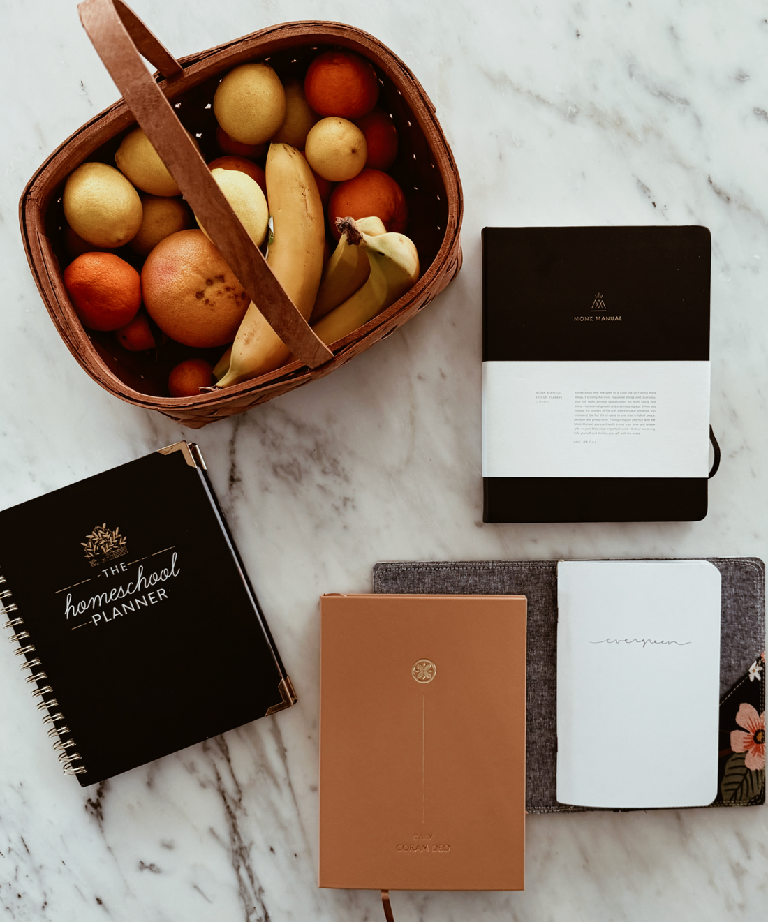 Best Homeschool Mom Planners for 2026