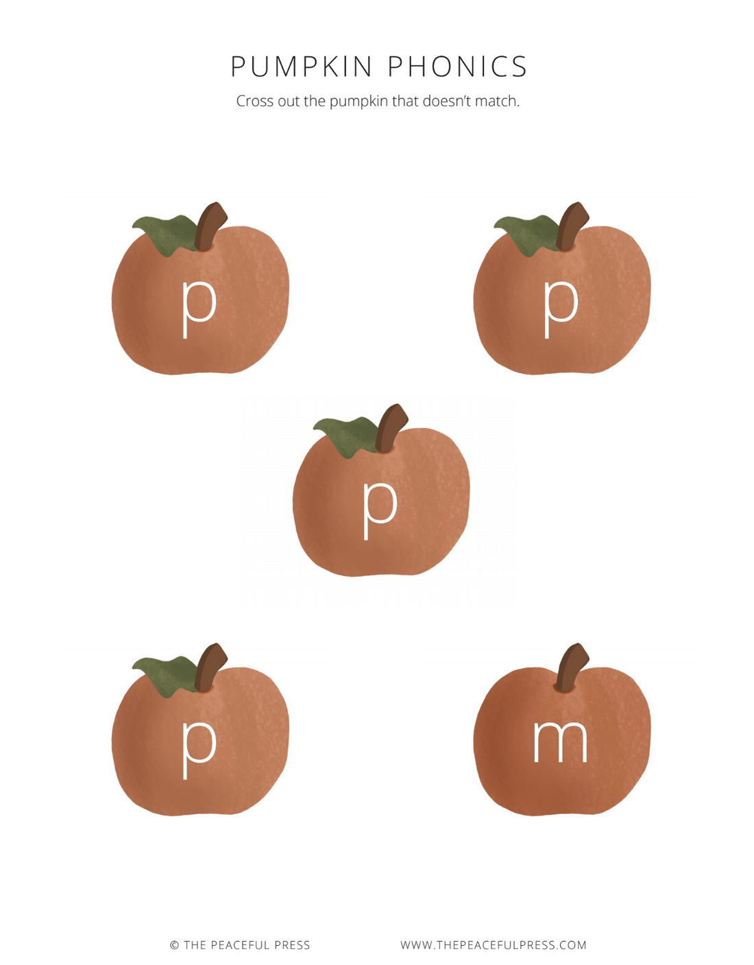 Preschool Solutions