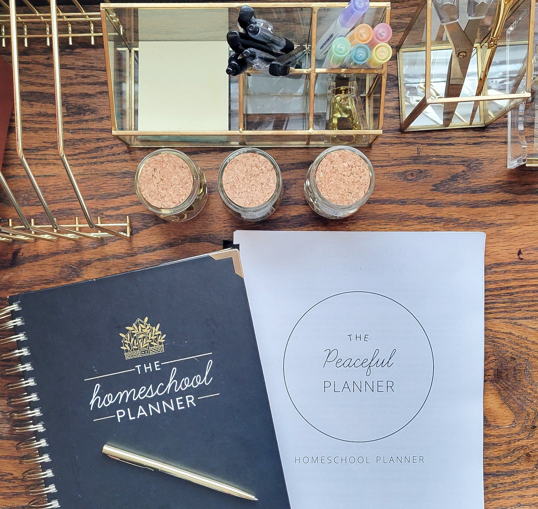 Planning Your Best Year