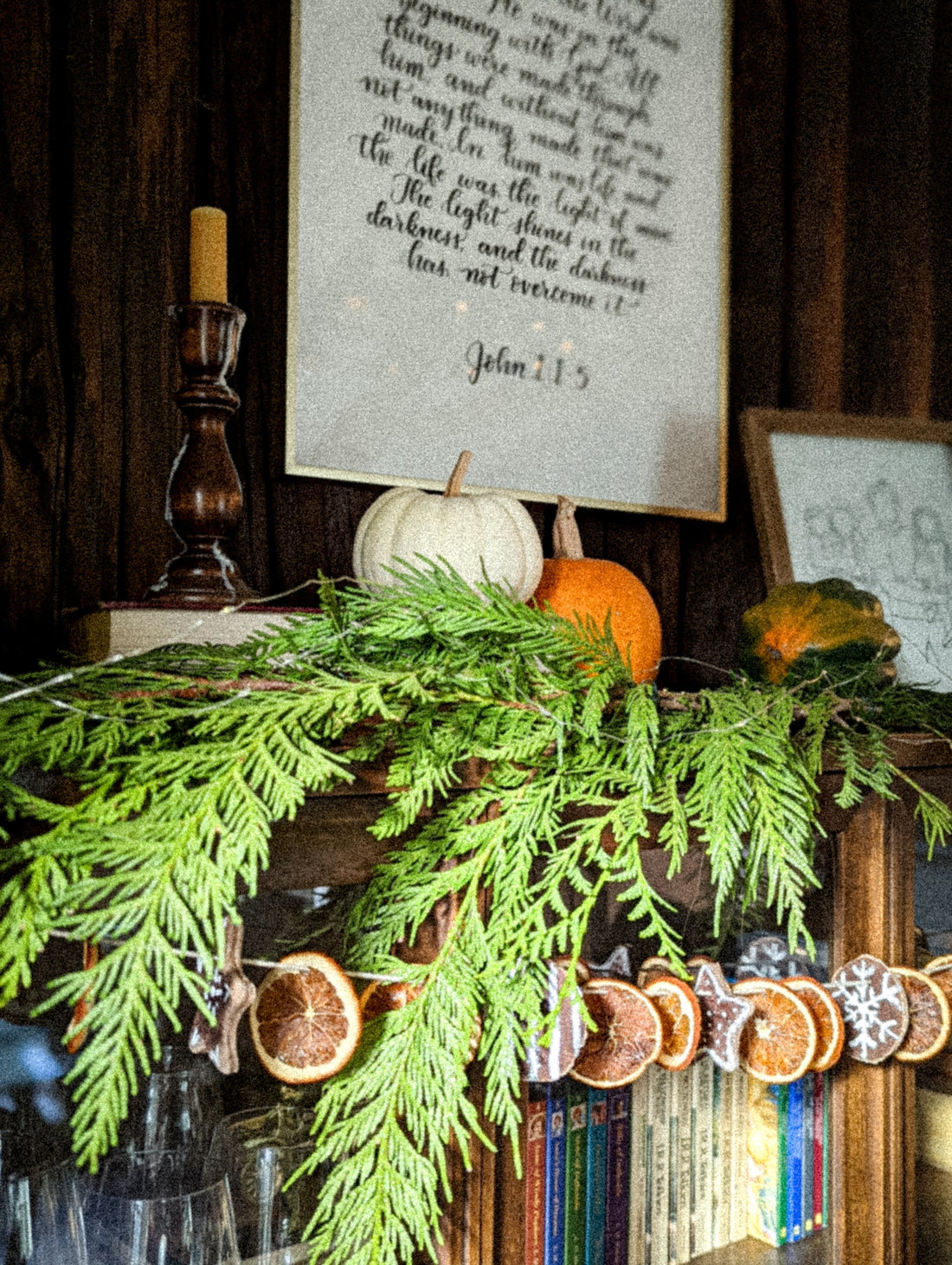 Back to Homeschool &amp; Peaceful Homeschool Days | The Peaceful Press