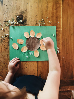 The Peaceful Preschool Volume 2 Seasons Based Preschool summer moter skills