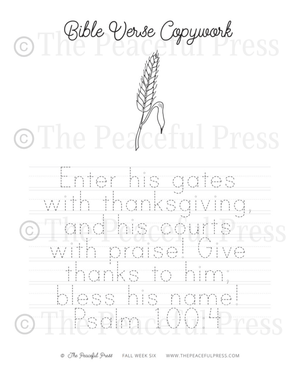 1 81cf8a4d 9087 44ff b0aa fb0e17ed8e37 | The Peaceful Press