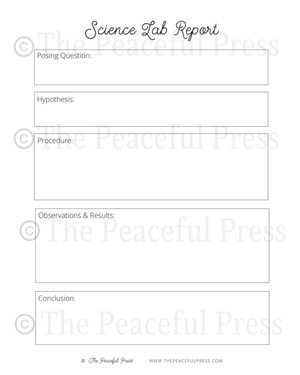 3 2135aa5e 3336 481c aad3 6b483e11678d | The Peaceful Press