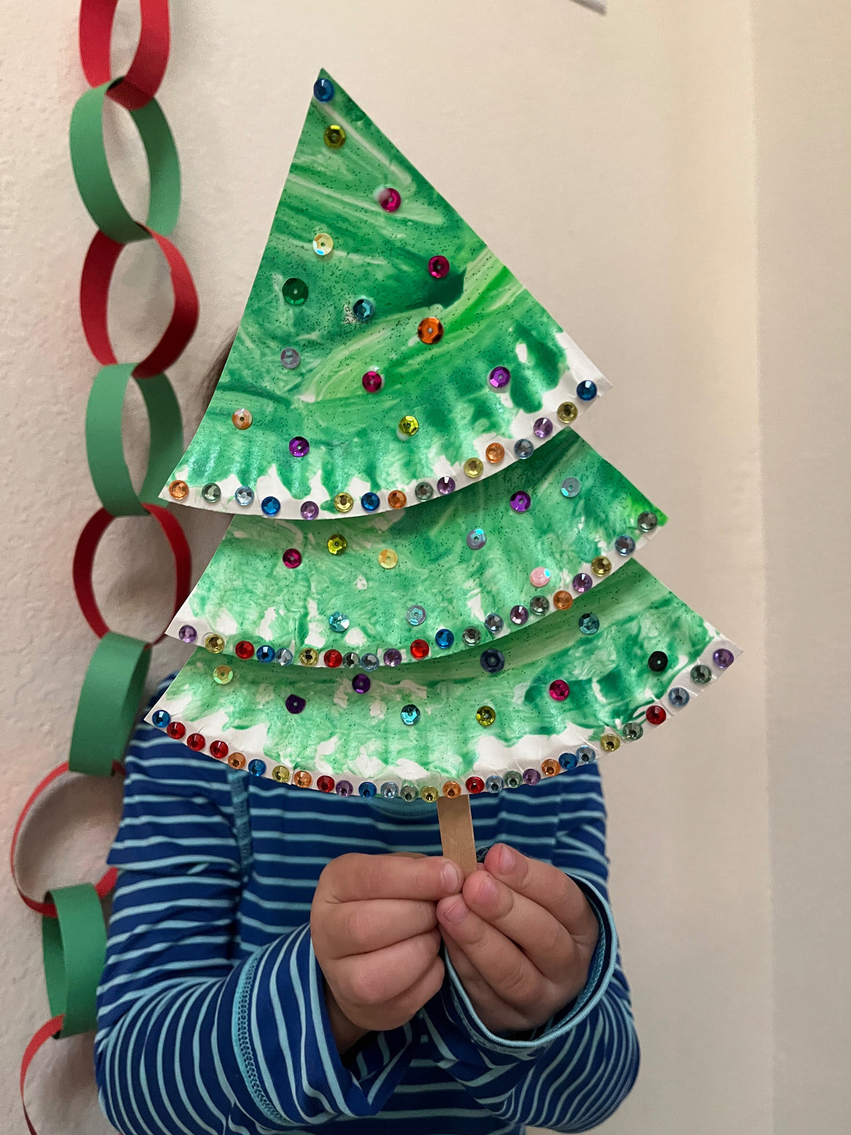 Peaceful Press Holiday Book Flood: A 25 Day Picture Book Advent