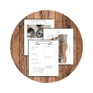 Elementary Curriculum