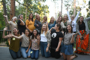 602 0930 a06e93d6 9331 4acb 8dad a1fab90a753b | The Peaceful Press