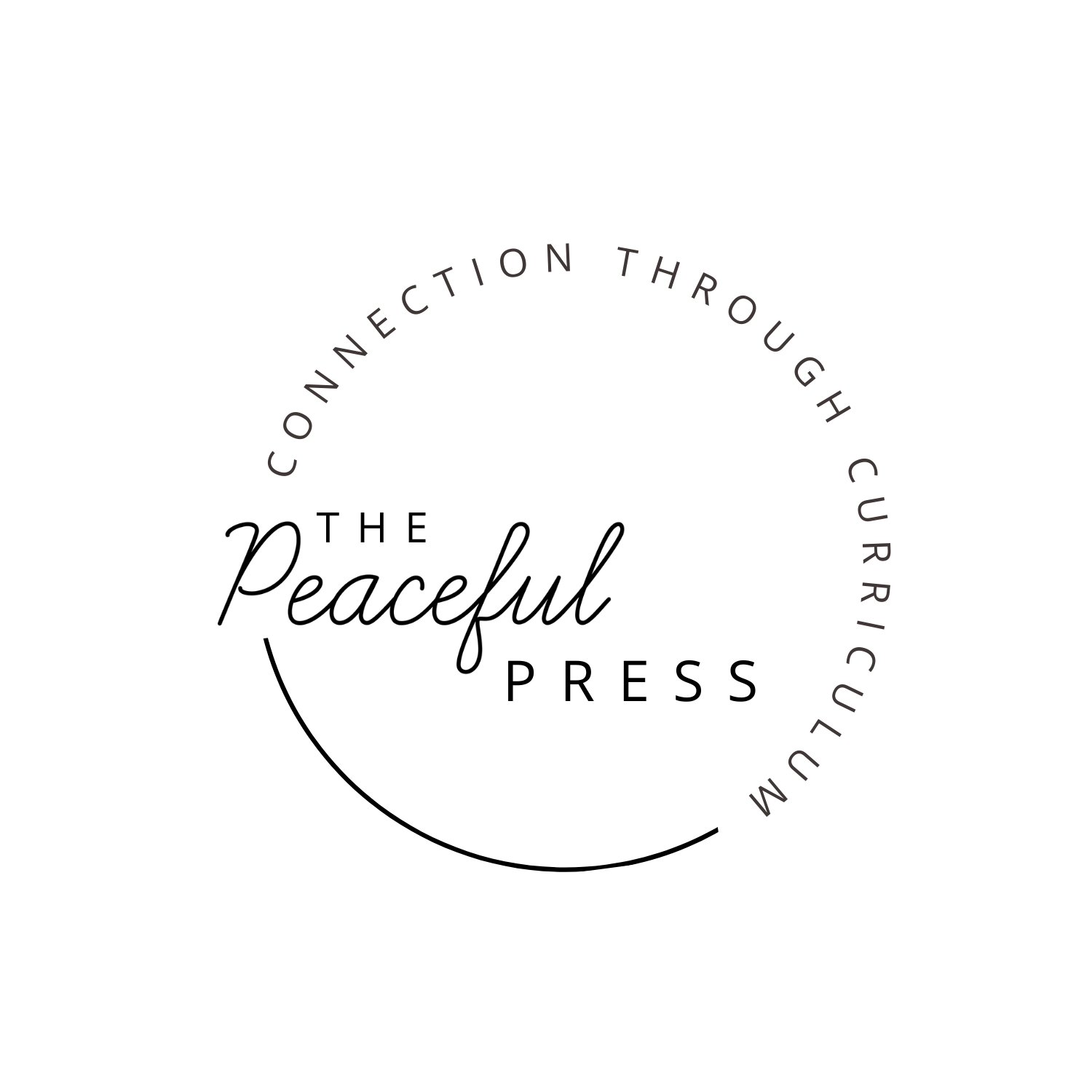 Homeschool curriculum experiences insights
