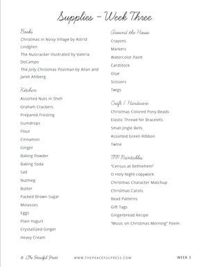 Screenshot 2024 10 15 at 16.49.14 | The Peaceful Press