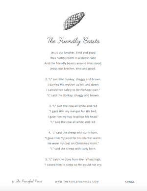 Screenshot 2024 10 17 at 14.44.54 | The Peaceful Press
