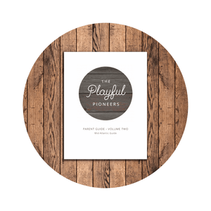 Shop Photos 10 42d7a66f daad 436c bba7 eaf3fb63b85a | The Peaceful Press