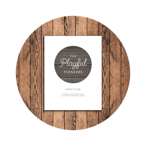 Shop Photos 10 copy 11 | The Peaceful Press