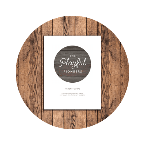 Shop Photos 10 copy 11 | The Peaceful Press