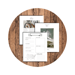 Shop Photos 10 copy 2 37f586f0 2852 4386 b498 4ec5ddba0f89 | The Peaceful Press
