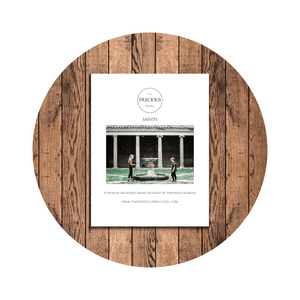 Shop Photos 10 copy b576b3c2 6dee 4180 b315 bb16cc12ca27 | The Peaceful Press