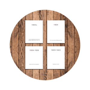 Shop Photos 11 | The Peaceful Press
