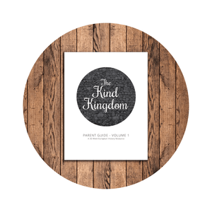 Shop Photos 11 70c5a30d 31c0 4fa3 8899 e472ee1222e0 | The Peaceful Press