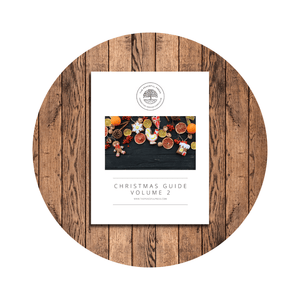 Shop Photos 17 7282985d 17b1 4030 94b8 7c2cf3455592 | The Peaceful Press
