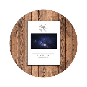Shop Photos 21 | The Peaceful Press