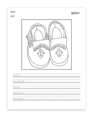 The Peaceful Press 1 c531cae9 0591 4760 8933 953a3b696759 | The Peaceful Press