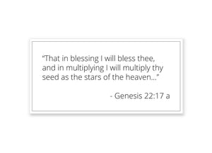 The Peaceful Press FREE Scripture Cards 1 667e3172 5a94 4dd7 ab32 152cf8f9fd50 | The Peaceful Press