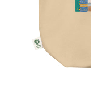 eco tote bag oyster product details 62f7ffa866614 5454272d 53ae 4d09 b281 b1f55399d9aa | The Peaceful Press