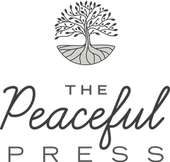 The Peaceful Press