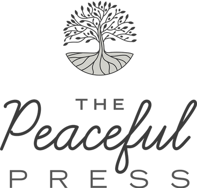 The Peaceful Press