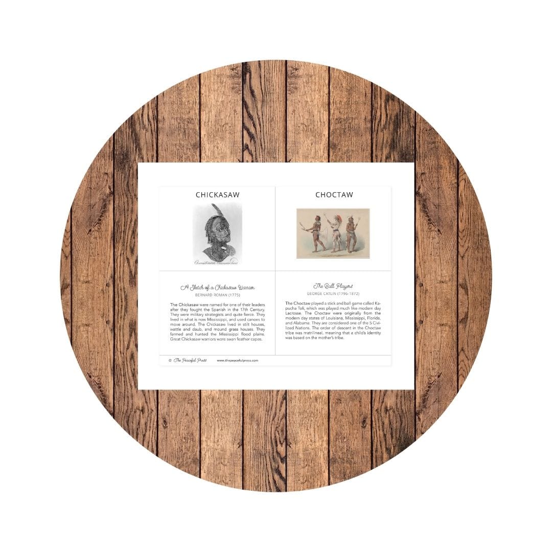 Elementary Games + Activities