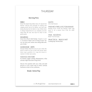 pre05 d8cd4584 c4cb 4a2b b9f6 08b5746688ad | The Peaceful Press